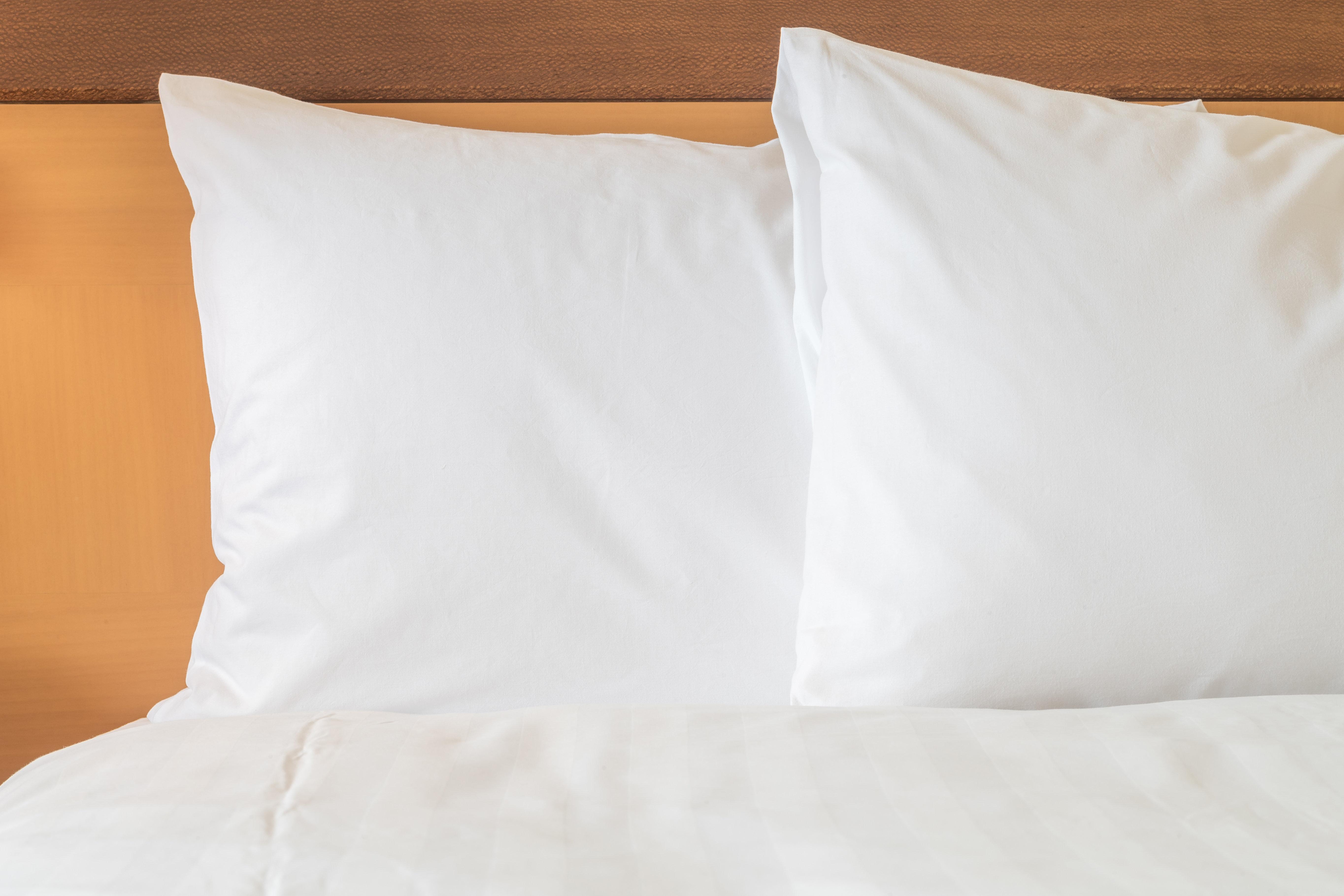 Holiday Inn Express Hotel & Suites Lancaster Dış mekan fotoğraf